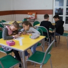 Konkurs języka angielskiego